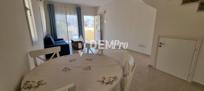 Image No.6-2 Bed Villa for sale