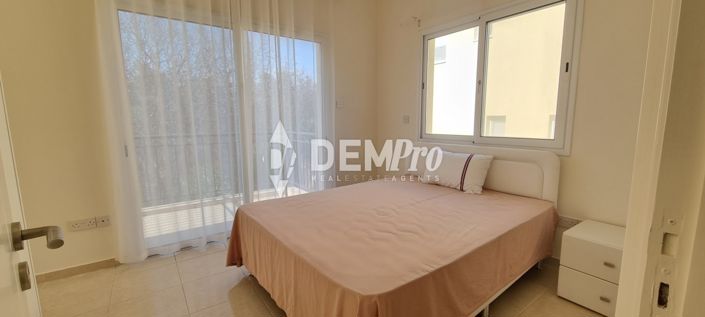 Image No.9-2 Bed Villa for sale