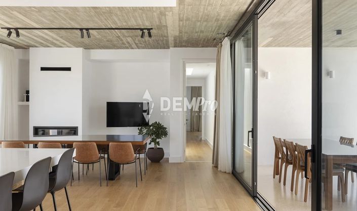 Image No.2-4 Bed Bungalow for sale