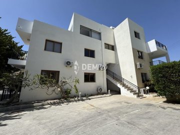 56375-apartment-for-sale-in-kato-paphos-unive