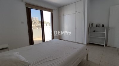 56333-apartment-for-sale-in-kato-paphos-unive