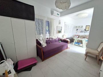 56545-villa-for-sale-in-peyia-coral-bayfull