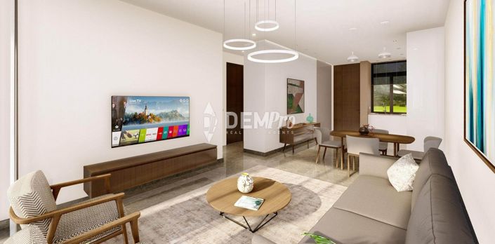 Image No.1-3 Bed Apartment for sale