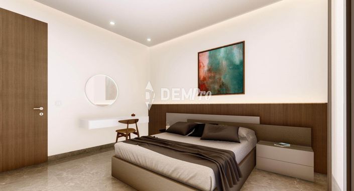 Image No.10-3 Bed Apartment for sale