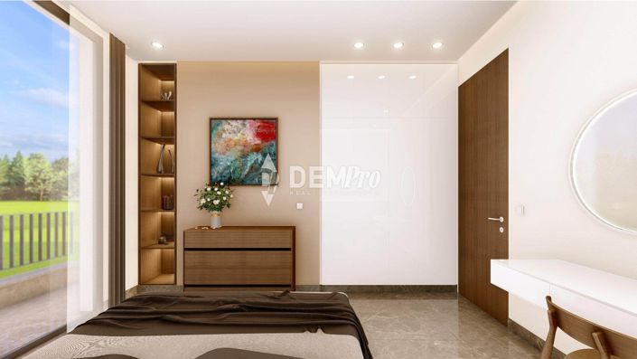 Image No.11-3 Bed Apartment for sale