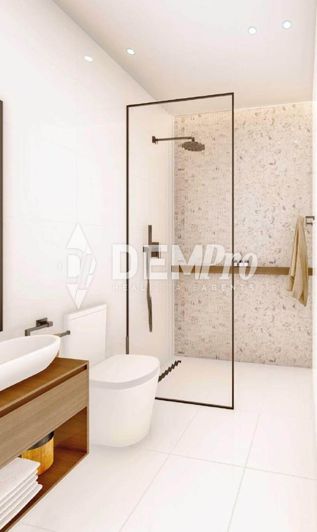 Image No.13-3 Bed Apartment for sale