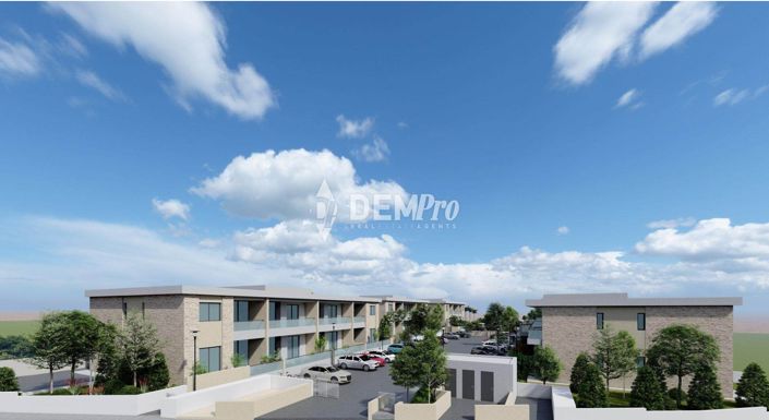 Image No.14-3 Bed Apartment for sale