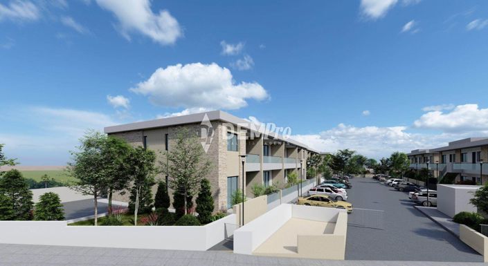 Image No.15-3 Bed Apartment for sale