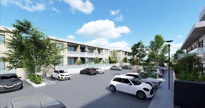 Image No.17-3 Bed Apartment for sale