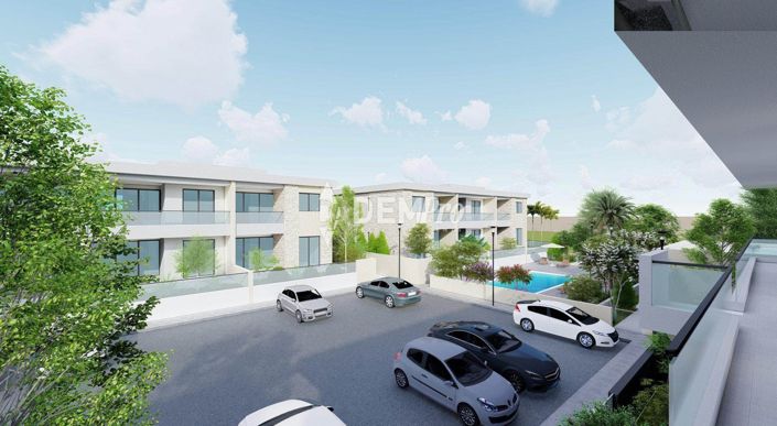 Image No.18-3 Bed Apartment for sale