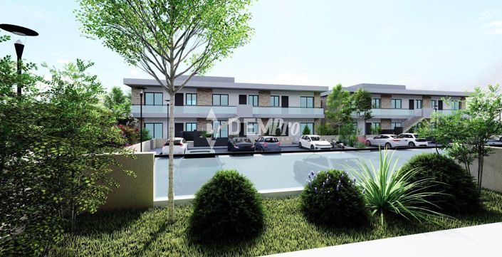 Image No.19-3 Bed Apartment for sale