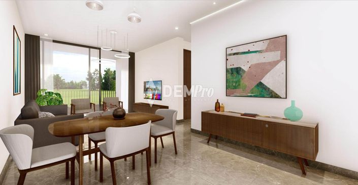 Image No.2-3 Bed Apartment for sale