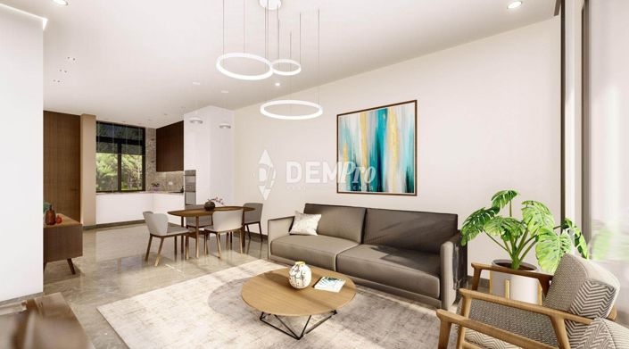 Image No.3-3 Bed Apartment for sale