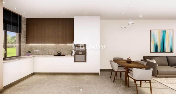 Image No.4-3 Bed Apartment for sale