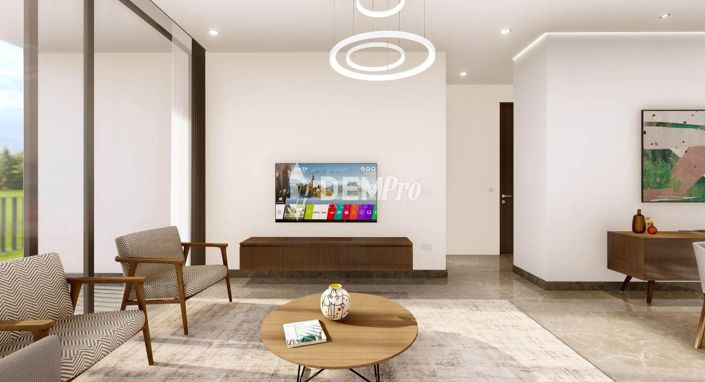 Image No.5-3 Bed Apartment for sale