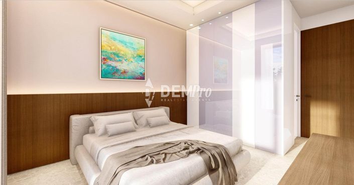 Image No.6-3 Bed Apartment for sale