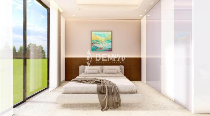 Image No.7-3 Bed Apartment for sale