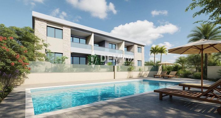 Image No.9-3 Bed Apartment for sale