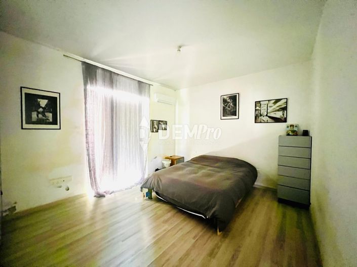 Image No.10-3 Bed Villa for sale