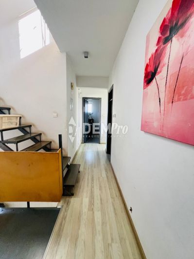 Image No.11-3 Bed Villa for sale