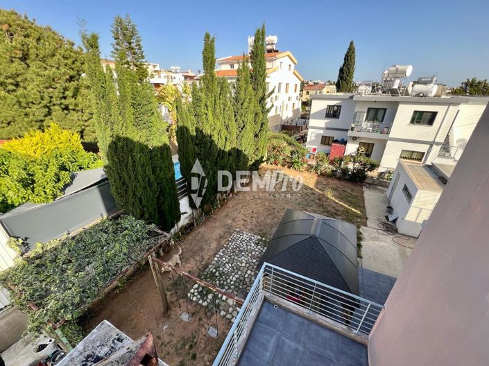 Image No.14-3 Bed Villa for sale