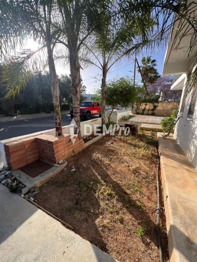 Image No.15-3 Bed Villa for sale