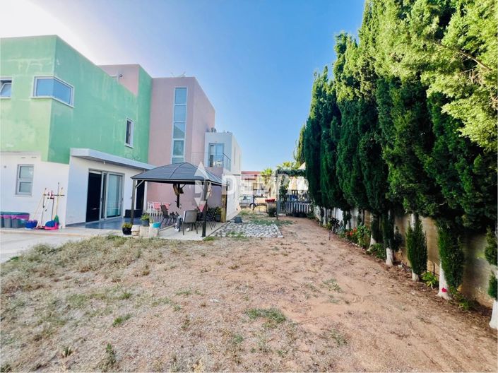 Image No.16-3 Bed Villa for sale