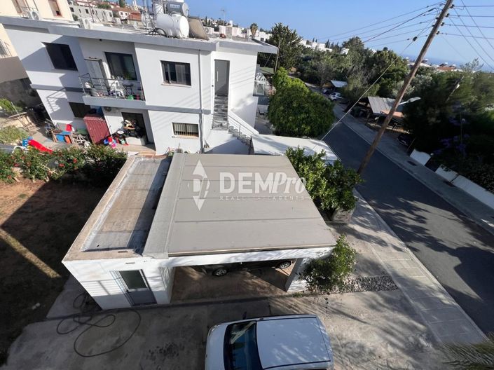 Image No.17-3 Bed Villa for sale