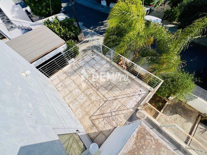 Image No.18-3 Bed Villa for sale