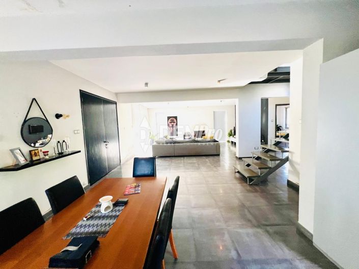 Image No.4-3 Bed Villa for sale