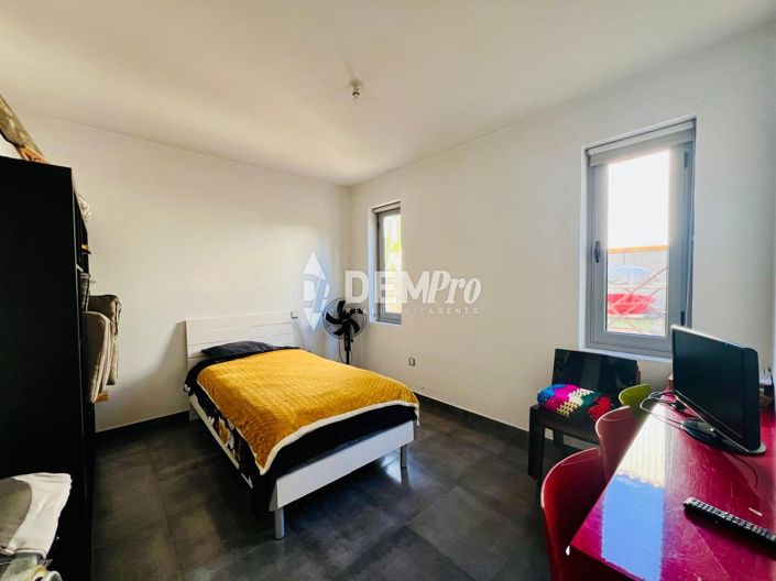 Image No.9-3 Bed Villa for sale