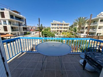57056-apartment-for-sale-in-acheleiafull