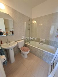 57057-apartment-for-sale-in-acheleiafull