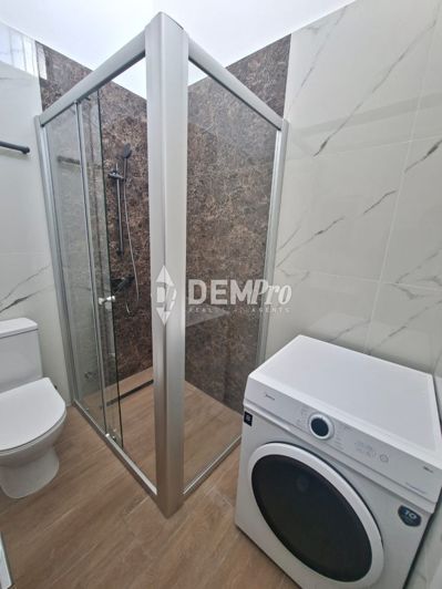 Image No.11-Villa de 2 chambres à vendre à Kato Paphos