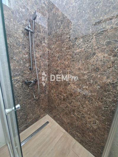 Image No.12-Villa de 2 chambres à vendre à Kato Paphos