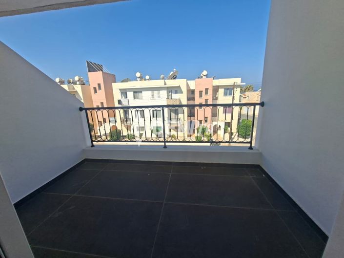 Image No.14-Villa de 2 chambres à vendre à Kato Paphos