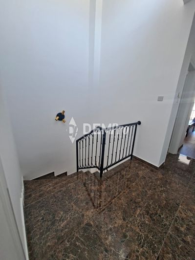 Image No.15-Villa de 2 chambres à vendre à Kato Paphos