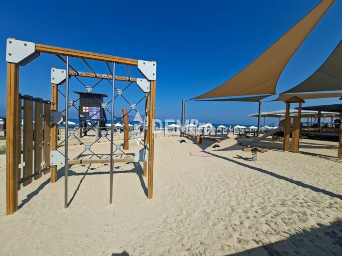 Image No.20-Villa de 2 chambres à vendre à Kato Paphos