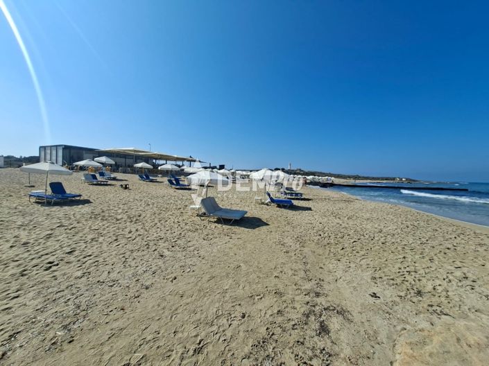 Image No.22-Villa de 2 chambres à vendre à Kato Paphos