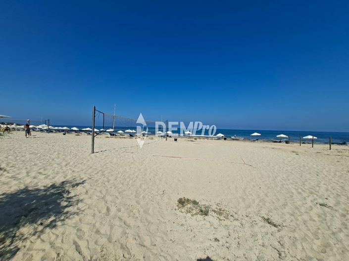 Image No.18-Villa de 2 chambres à vendre à Kato Paphos