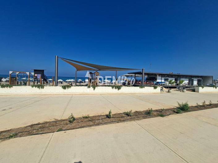 Image No.25-Villa de 2 chambres à vendre à Kato Paphos