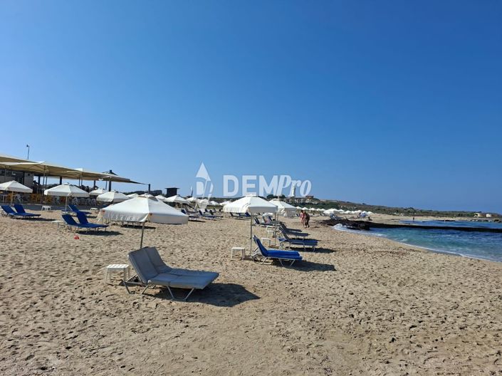 Image No.26-Villa de 2 chambres à vendre à Kato Paphos