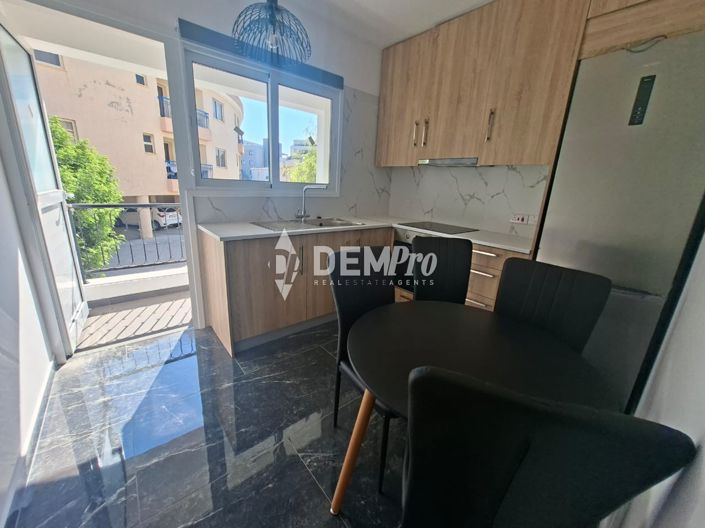 Image No.4-Villa de 2 chambres à vendre à Kato Paphos