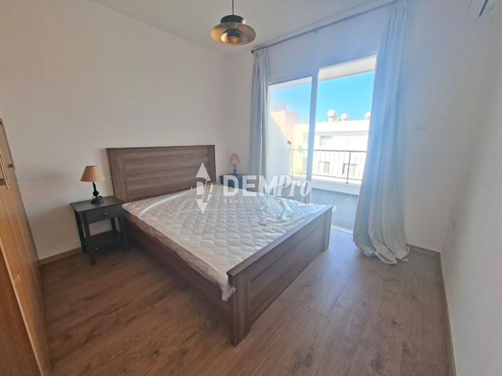 Image No.5-Villa de 2 chambres à vendre à Kato Paphos