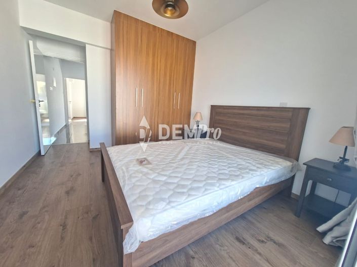 Image No.6-Villa de 2 chambres à vendre à Kato Paphos