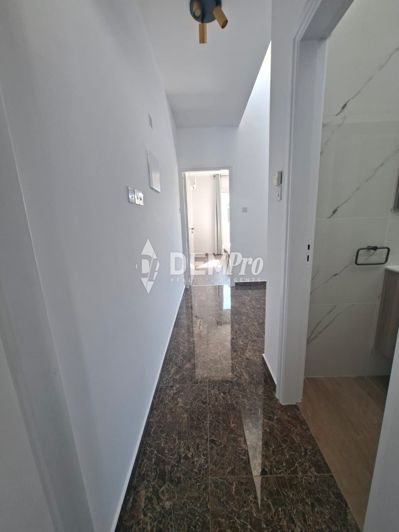 Image No.8-Villa de 2 chambres à vendre à Kato Paphos