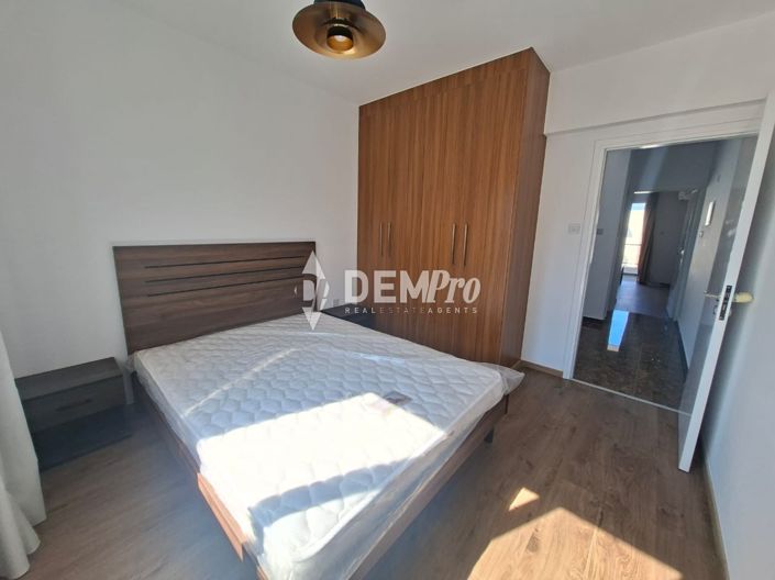 Image No.9-Villa de 2 chambres à vendre à Kato Paphos