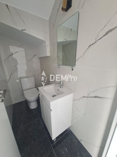 Image No.10-Villa de 2 chambres à vendre à Kato Paphos