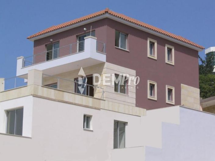 Image No.14-2 Bed Apartment for sale