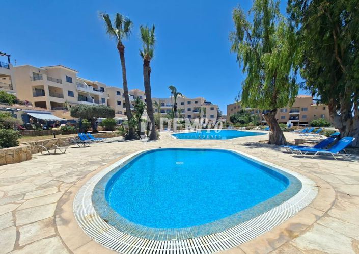 Image No.13-2 Bed Apartment for sale